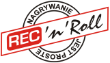 Rec' n 'Roll